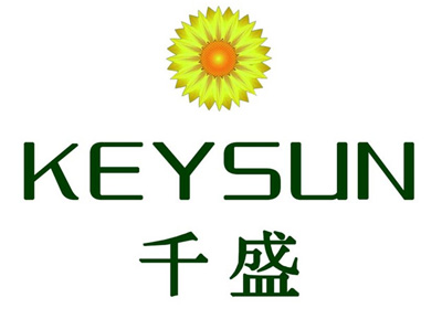 千盛_副本.jpg 千盛_副本.jpg